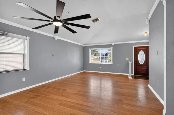 4503 ETHAN WAY, Plant City, FL 33563