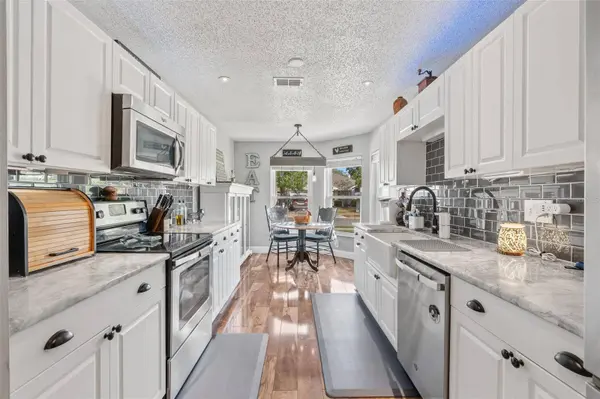 1020 HORNBEAM ST, Oviedo, FL 32765