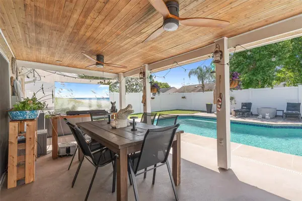 1020 HORNBEAM ST, Oviedo, FL 32765