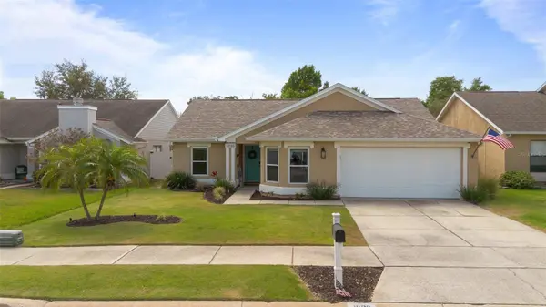 1020 HORNBEAM ST, Oviedo, FL 32765