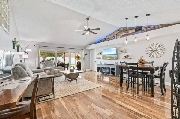 1020 HORNBEAM ST, Oviedo, FL 32765