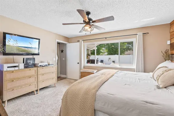 1020 HORNBEAM ST, Oviedo, FL 32765