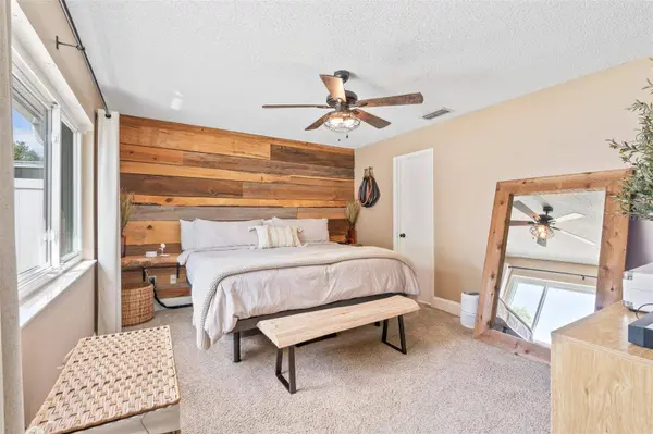 1020 HORNBEAM ST, Oviedo, FL 32765