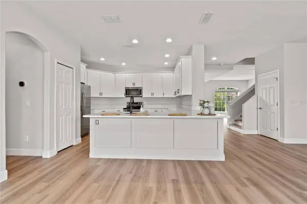 3333 ATMORE TER, Ocoee, FL 34761