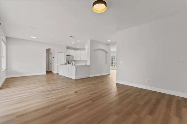 3333 ATMORE TER, Ocoee, FL 34761