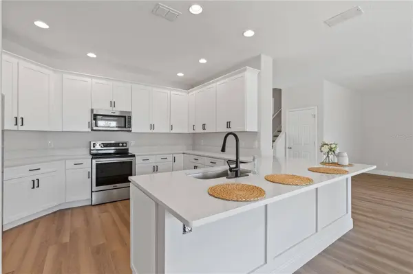 3333 ATMORE TER, Ocoee, FL 34761