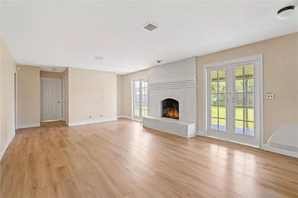 825 WELLS DR, South Daytona, FL 32119