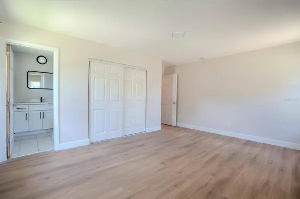 825 WELLS DR, South Daytona, FL 32119