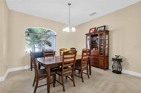 27601 SW 152ND CT, Homestead, FL 33032