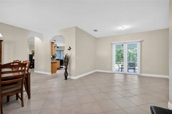 27601 SW 152ND CT, Homestead, FL 33032