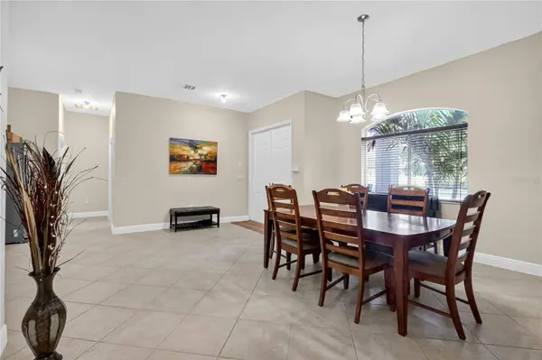 27601 SW 152ND CT, Homestead, FL 33032