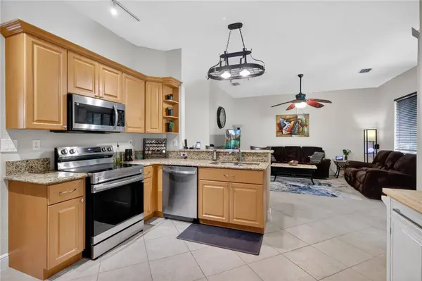27601 SW 152ND CT, Homestead, FL 33032