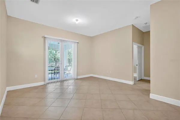 27601 SW 152ND CT, Homestead, FL 33032