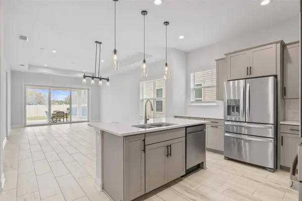 2473 PROVATI CT, Jacksonville, FL 32246