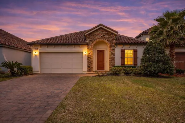 2473 PROVATI CT, Jacksonville, FL 32246