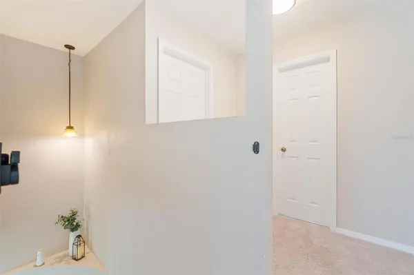 1197 SOUTHFORK CT, Port Orange, FL 32129