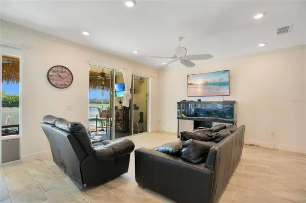 260 JACKSON LOOP, Deland, FL 32724