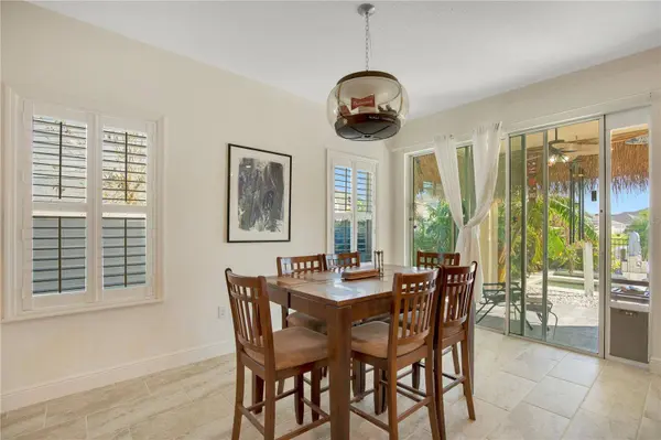 260 JACKSON LOOP, Deland, FL 32724