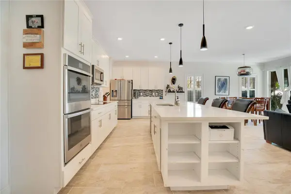 260 JACKSON LOOP, Deland, FL 32724