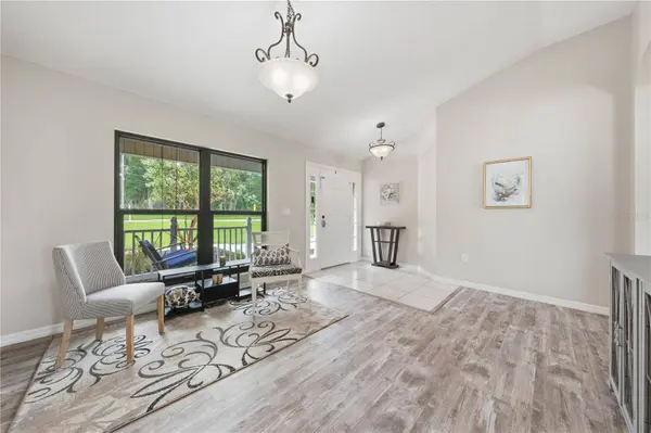 535 E PLYMOUTH AVE, Deland, FL 32724