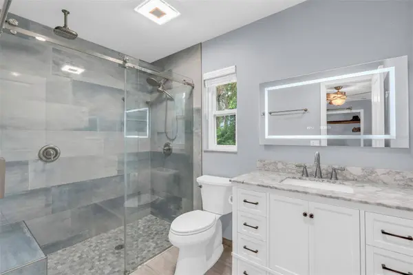 130 SLADE DR, Longwood, FL 32750