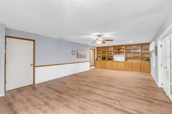 130 SLADE DR, Longwood, FL 32750
