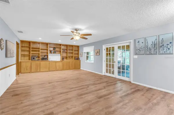 130 SLADE DR, Longwood, FL 32750