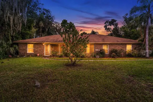 130 SLADE DR, Longwood, FL 32750