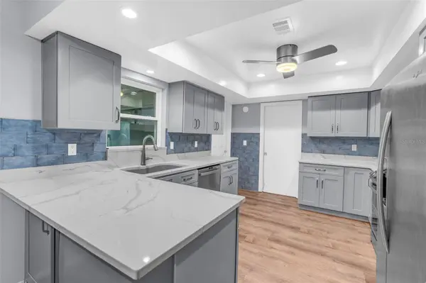 130 SLADE DR, Longwood, FL 32750