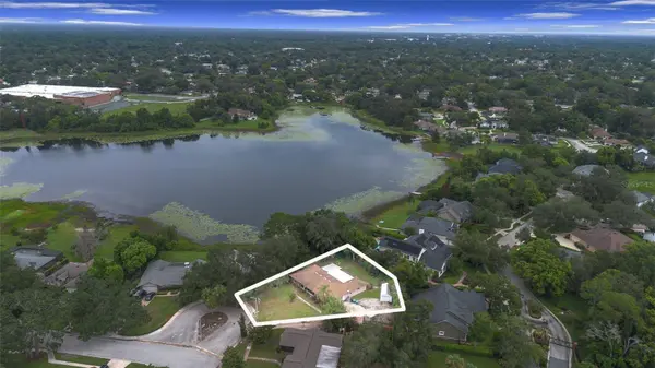 130 SLADE DR