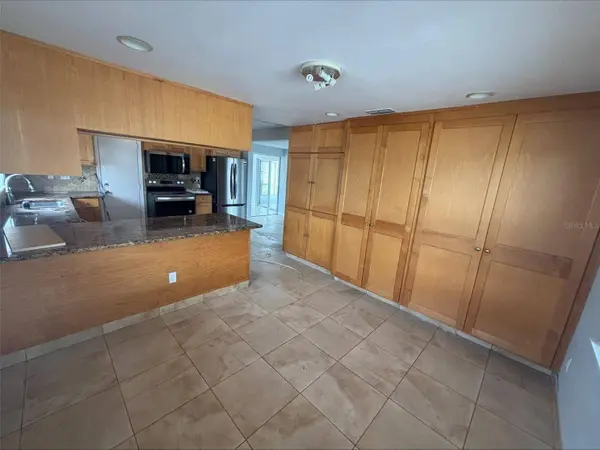 1153 HONOR DR, Holiday, FL 34690