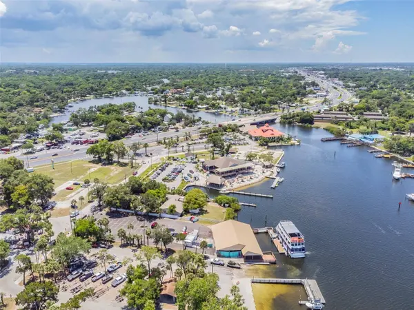 5325 TREADWAY DR, Port Richey, FL 34668