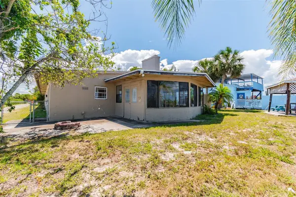 5325 TREADWAY DR, Port Richey, FL 34668