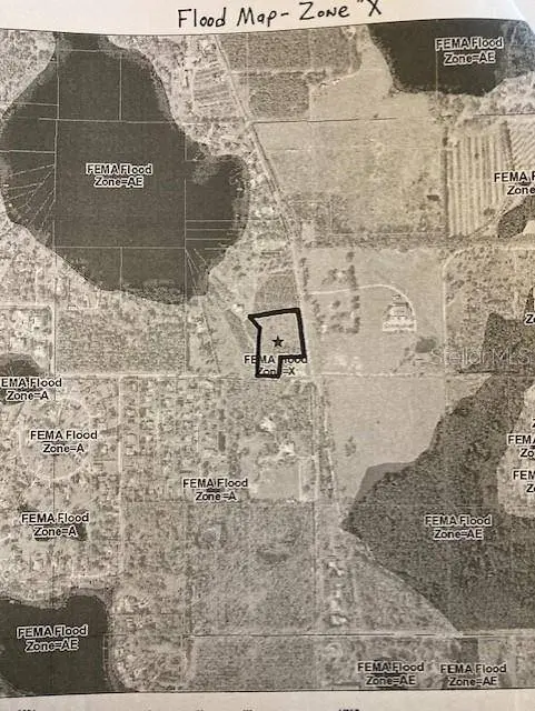 18040 GUNN HWY, Odessa, FL 33556