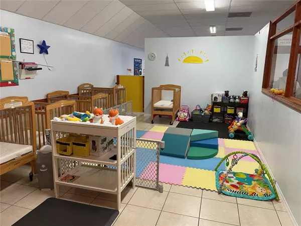 102 WASHINGTON BLVD, Lake Placid, FL 33852