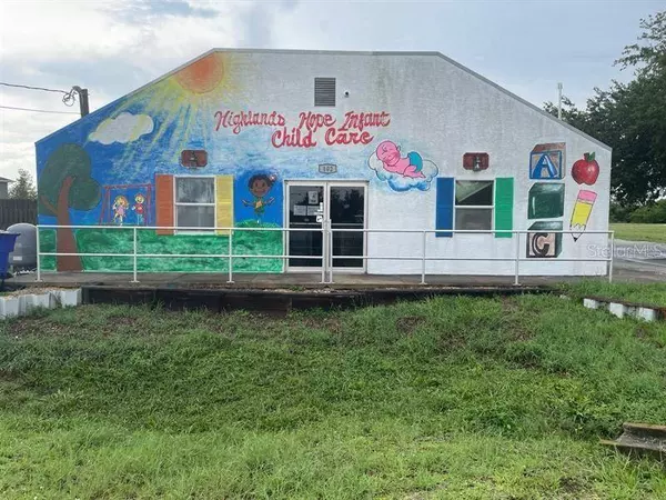 102 WASHINGTON BLVD, Lake Placid, FL 33852