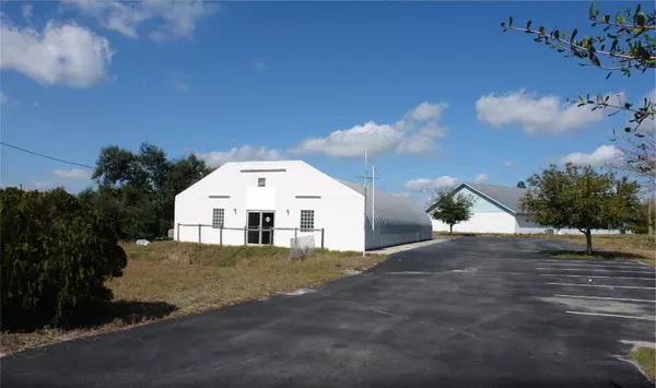 102 WASHINGTON BLVD, Lake Placid, FL 33852