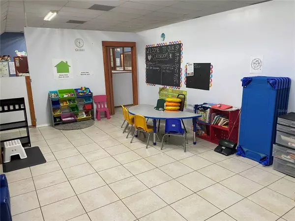 102 WASHINGTON BLVD, Lake Placid, FL 33852