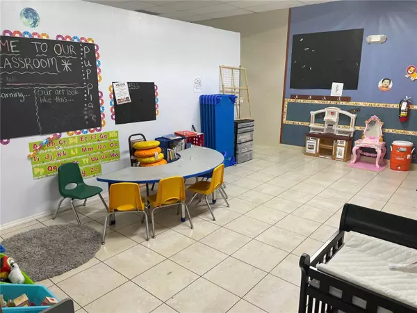 102 WASHINGTON BLVD, Lake Placid, FL 33852