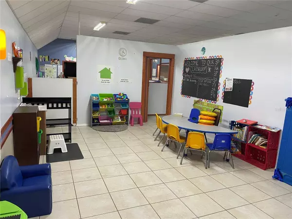 102 WASHINGTON BLVD, Lake Placid, FL 33852