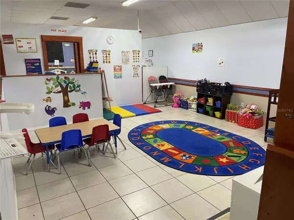 102 WASHINGTON BLVD, Lake Placid, FL 33852