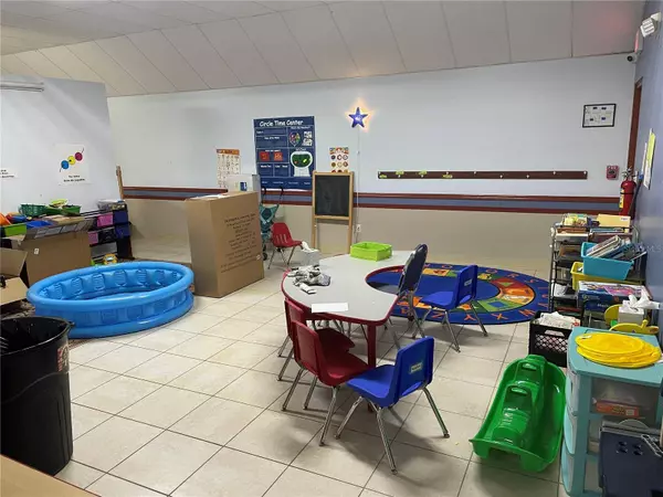 102 WASHINGTON BLVD, Lake Placid, FL 33852