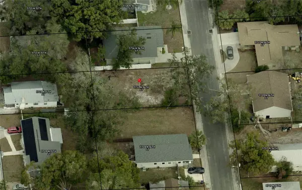 3712 N 36TH ST, Tampa, FL 33610