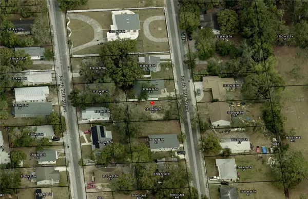 3712 N 36TH ST, Tampa, FL 33610