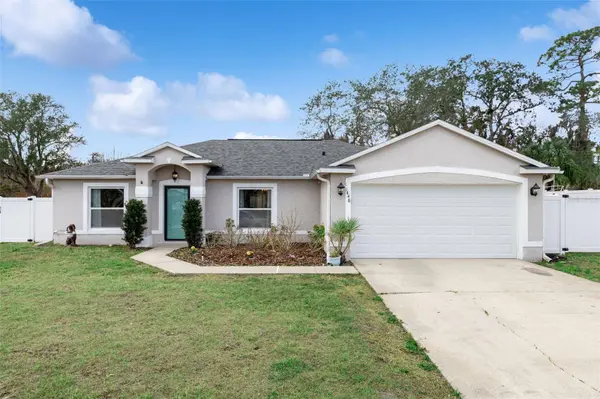 1448 ROYAL TER, Deltona, FL 32738