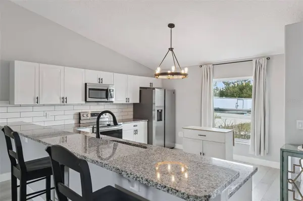 1448 ROYAL TER, Deltona, FL 32738