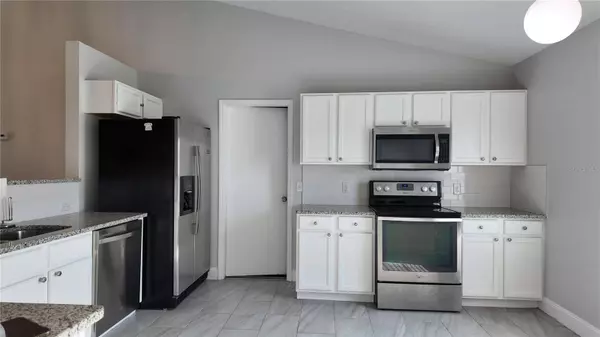 446 ARKANSAS CT, Kissimmee, FL 34759