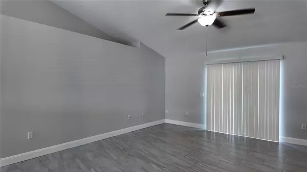 446 ARKANSAS CT, Kissimmee, FL 34759