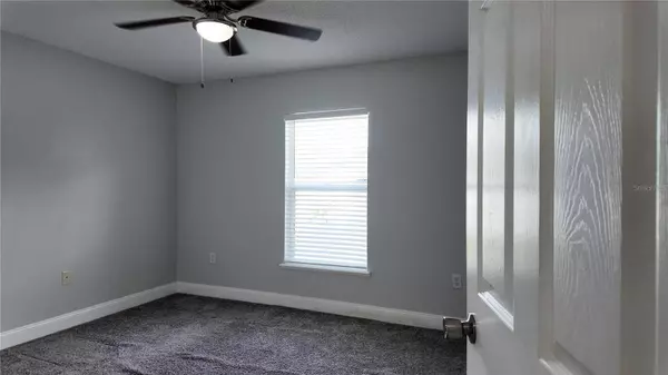 446 ARKANSAS CT, Kissimmee, FL 34759