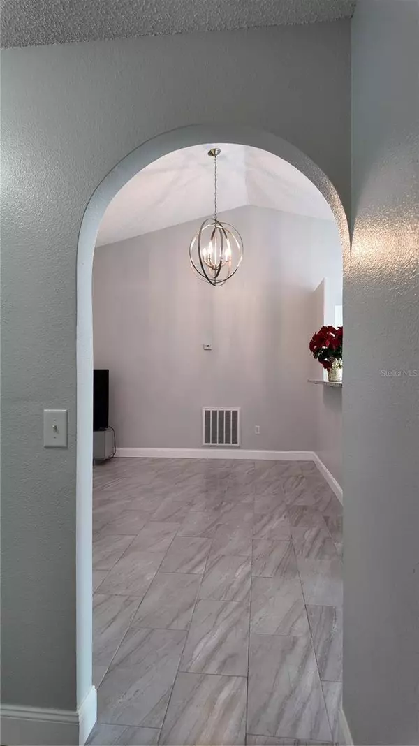 446 ARKANSAS CT, Kissimmee, FL 34759